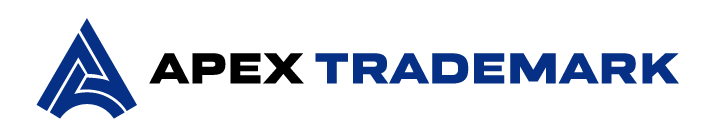 Apex Trade Mark Logo